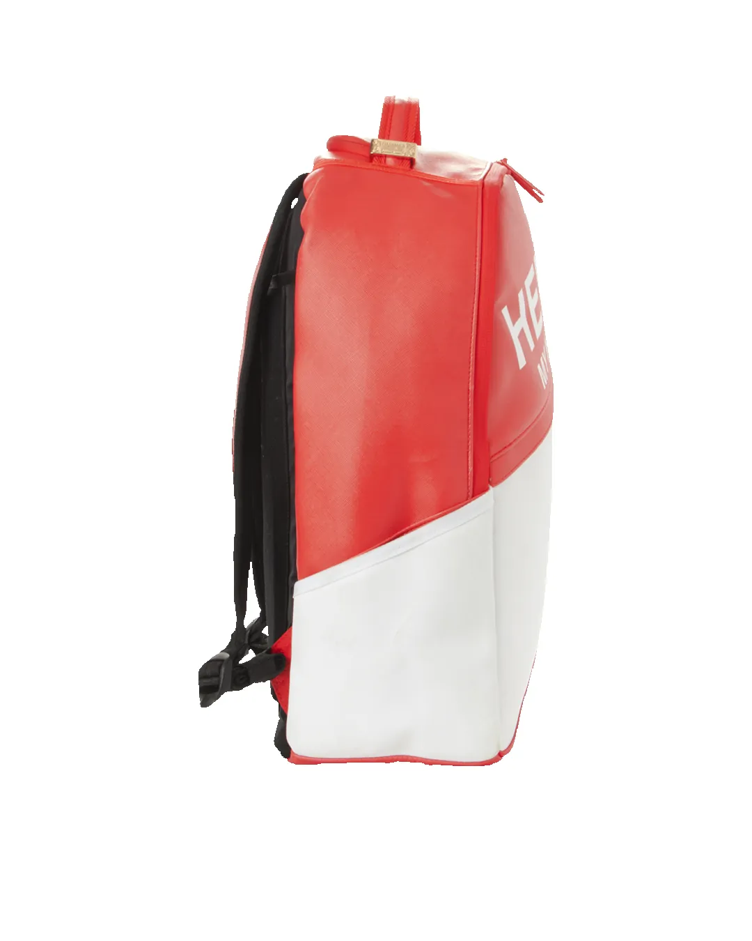 THIS IS THE 1ST BAG EVER MADE DLXV BACKPACK sold by Sprayground product image thumbnail 3