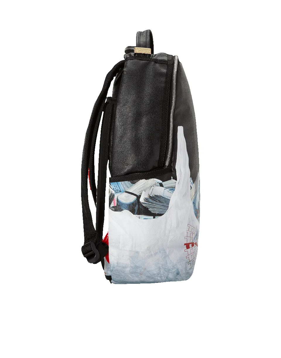 BODEGA BAG ROLLS sold by Sprayground product image thumbnail 3