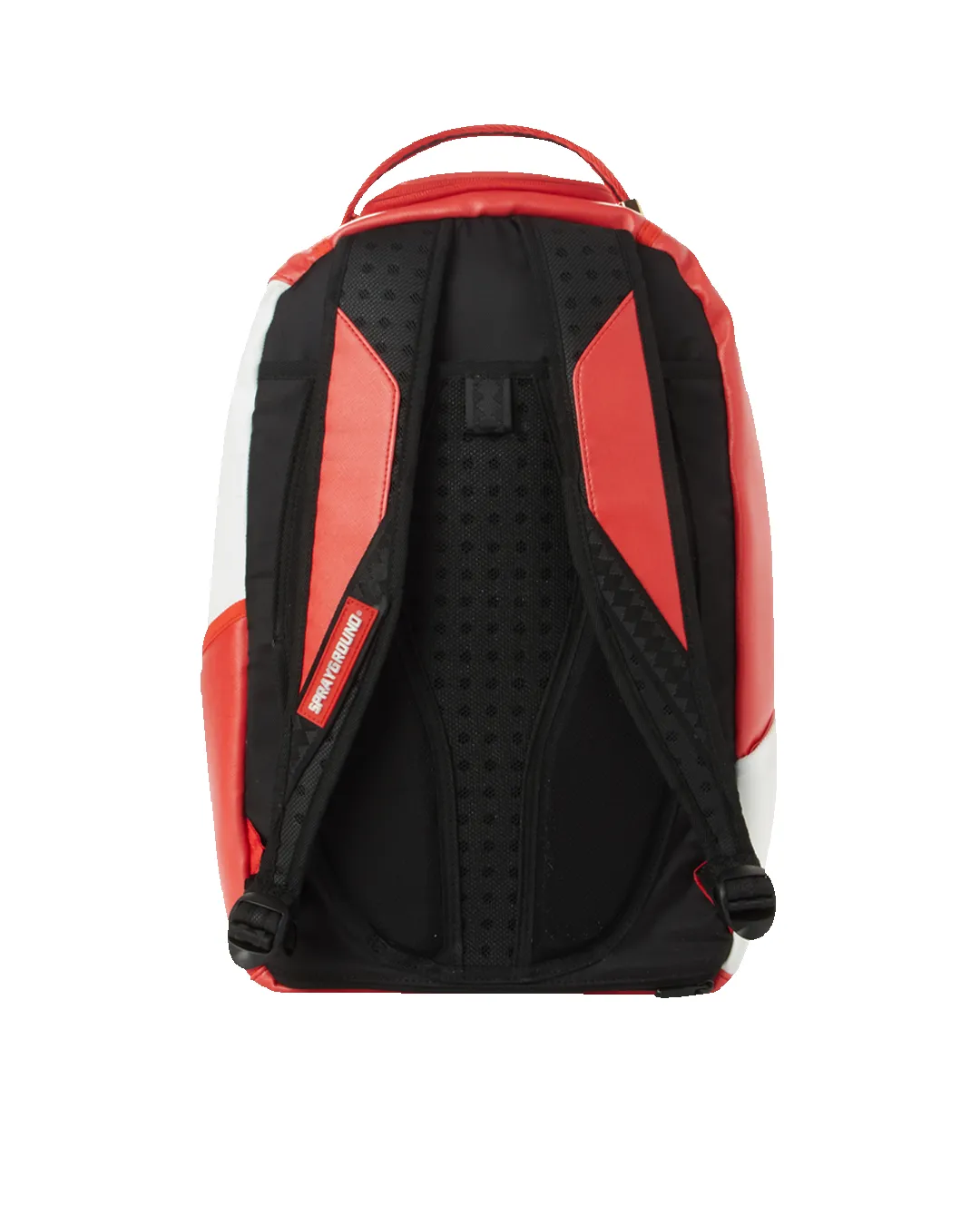 THIS IS THE 1ST BAG EVER MADE DLXV BACKPACK sold by Sprayground product image thumbnail 4