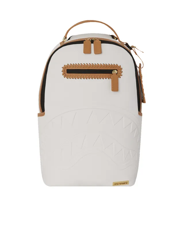 JETCOPTER BACKPACK sold by Sprayground