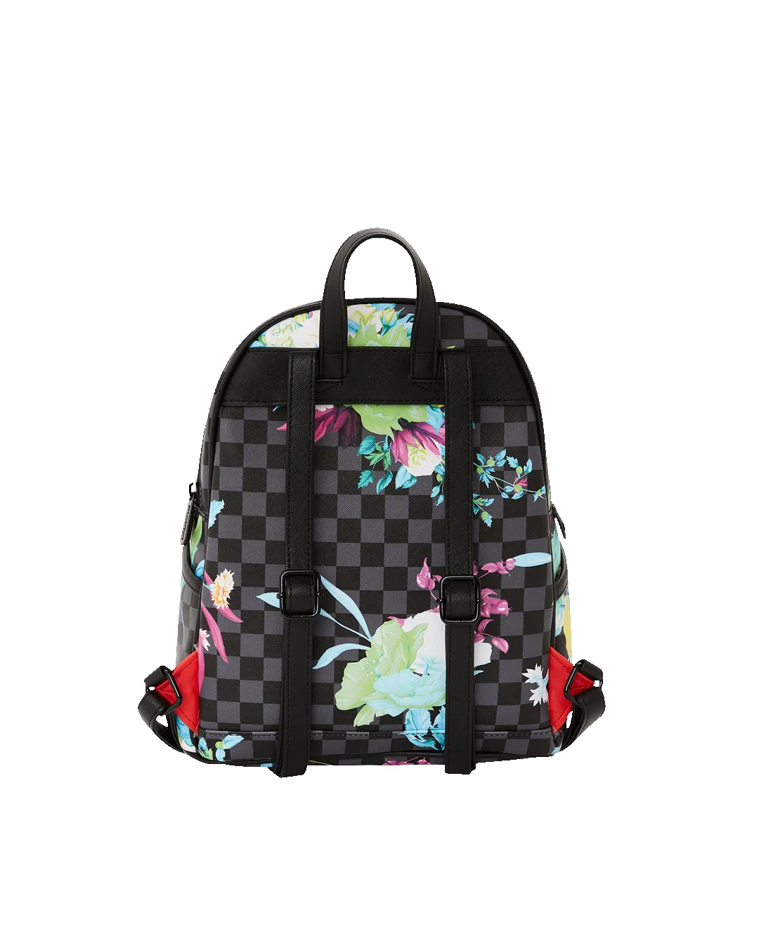 GALA AFTER PARTY SAVAGE BACKPACK sold by Sprayground product image thumbnail 5