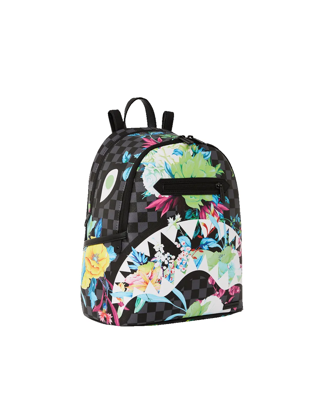 GALA AFTER PARTY SAVAGE BACKPACK sold by Sprayground product image thumbnail 3