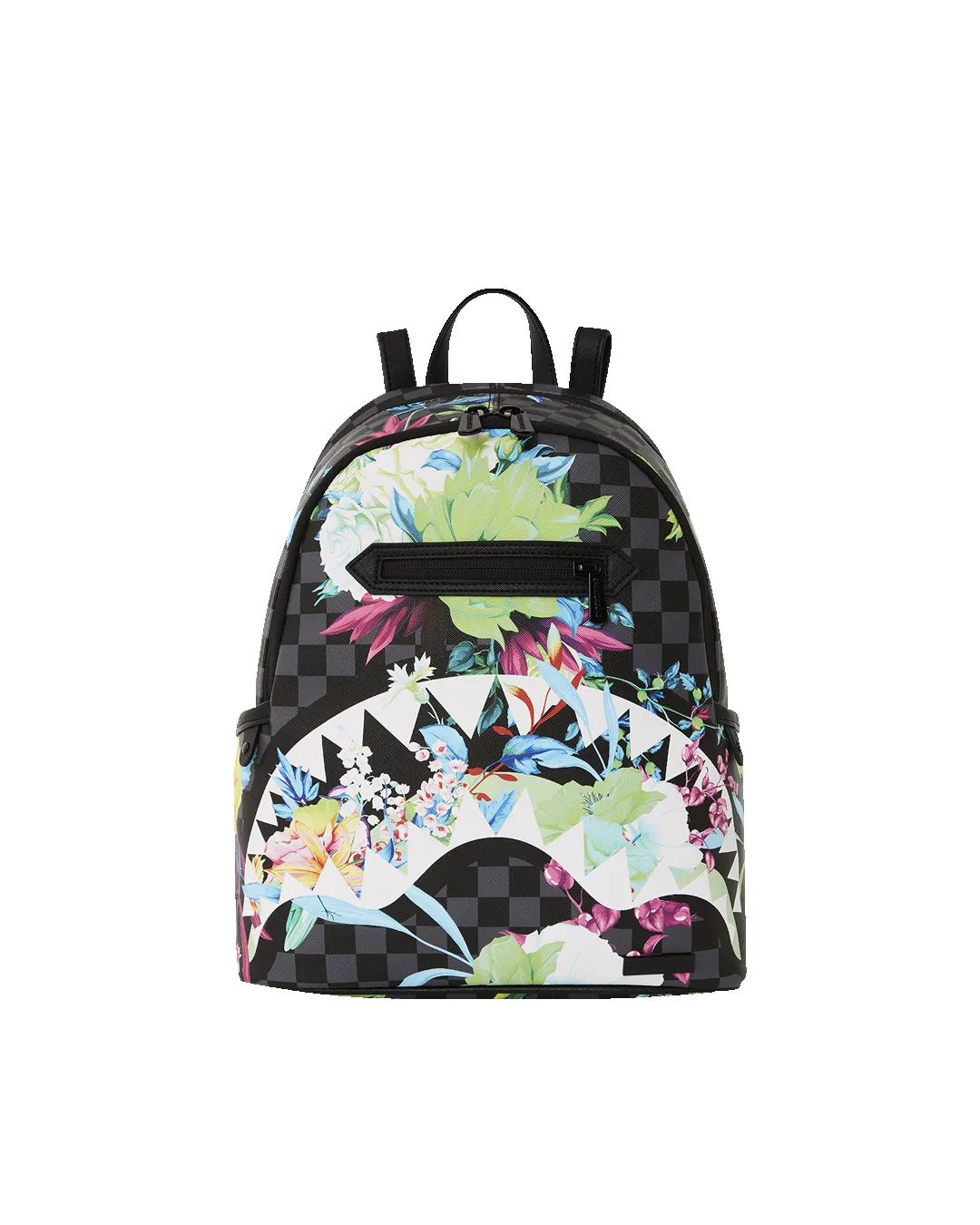 GALA AFTER PARTY SAVAGE BACKPACK sold by Sprayground