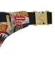 CREATE ANOTHER DAY CROSSBODY sold by Sprayground