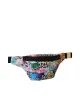 CREATE ANOTHER DAY CROSSBODY sold by Sprayground