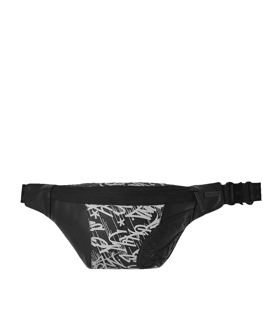 A.M.P.M SAVVY CROSSBODY sold by Sprayground