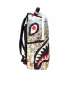 WHERE THE #$%&* IS WALDO? sold by Sprayground
