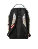WHERE THE #$%&* IS WALDO? sold by Sprayground