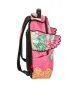 PIGGY BANK WINGS sold by Sprayground
