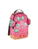 PIGGY BANK WINGS sold by Sprayground