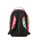 PIGGY BANK WINGS sold by Sprayground