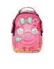 PIGGY BANK WINGS sold by Sprayground