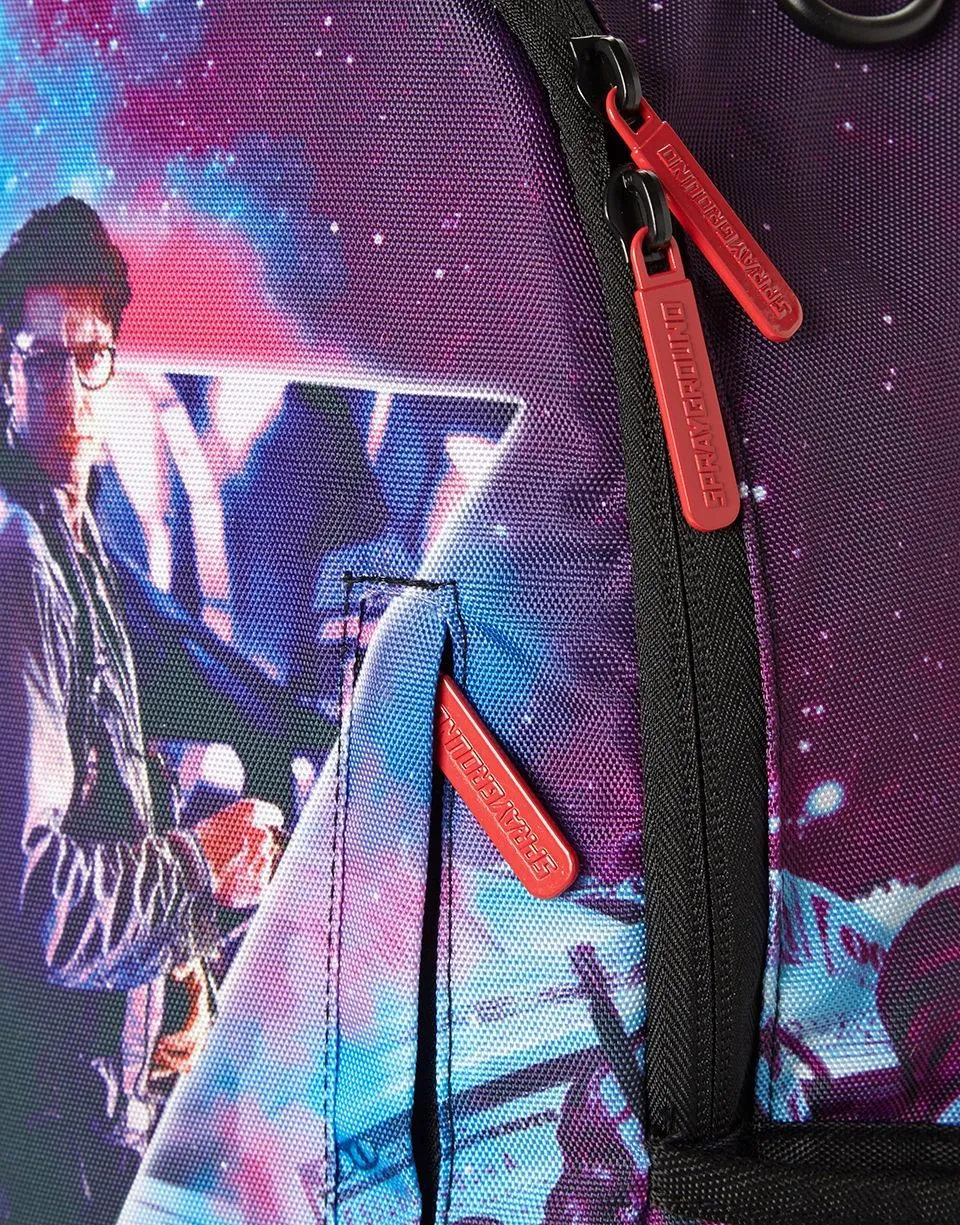 INDEPENDENCE DAY MONEY sold by Sprayground product image thumbnail 5