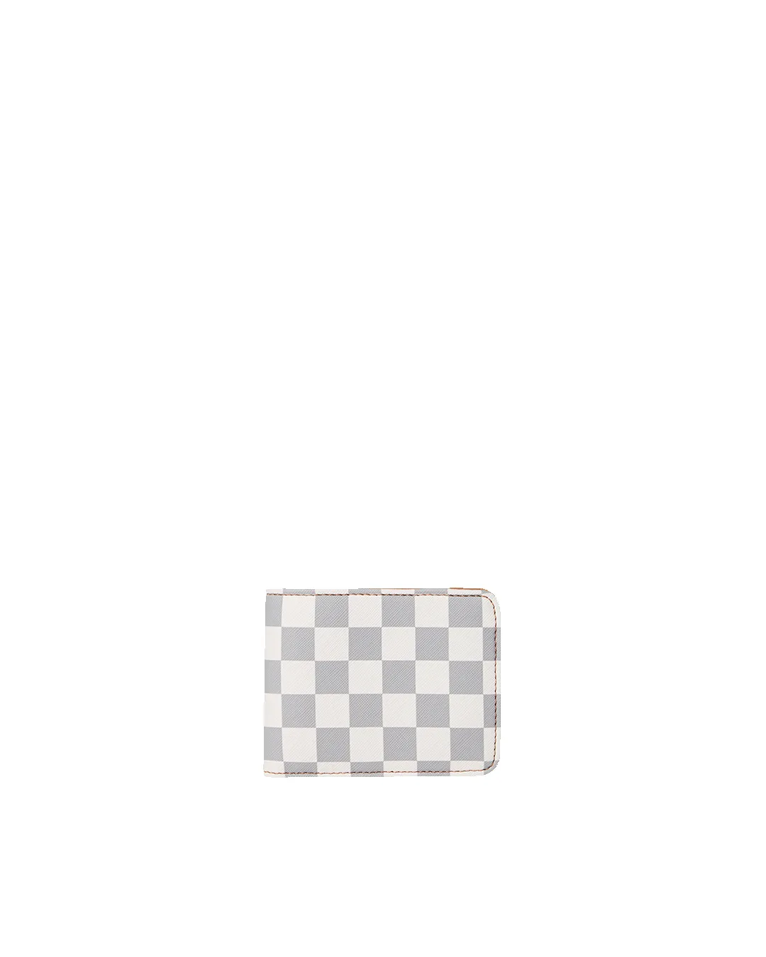 HENNY LATTE ELASTIC BI-FOLD WALLET sold by Sprayground