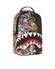 SMASHDOWN BACKPACK sold by Sprayground
