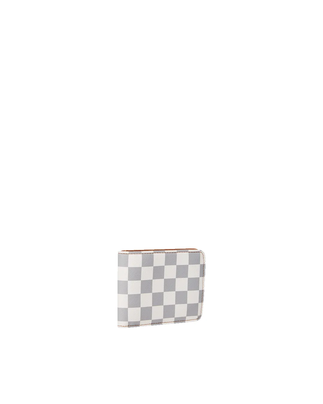 HENNY LATTE ELASTIC BI-FOLD WALLET sold by Sprayground product image thumbnail 3