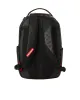 ITALIA DIVISO BACKPACK sold by Sprayground