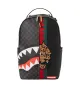 ITALIA DIVISO BACKPACK sold by Sprayground
