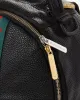 ITALIA DIVISO BACKPACK sold by Sprayground