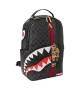 ITALIA DIVISO BACKPACK sold by Sprayground