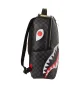 ITALIA DIVISO BACKPACK sold by Sprayground