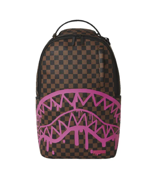 THE ARTISTS TOUCH BACKPACK (DLXV) sold by Sprayground