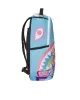 POWERPUFF GIRLS 21 BACKPACK (DLXR) sold by Sprayground