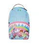 POWERPUFF GIRLS 21 BACKPACK (DLXR) sold by Sprayground