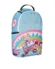 POWERPUFF GIRLS 21 BACKPACK (DLXR) sold by Sprayground