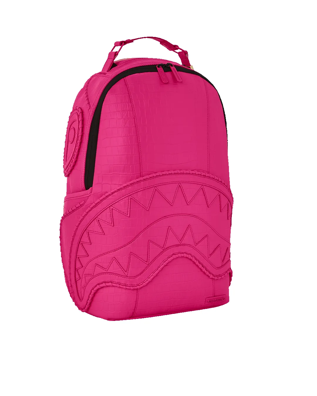 限定新作♪Sprayground♪PINK MAMBA RYTHON バックパック♪ 限定新作♪Sprayground♪PINK MAMBA RYTHON バックパック