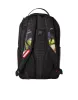 MORTAL KOMBAT SCORPION sold by Sprayground