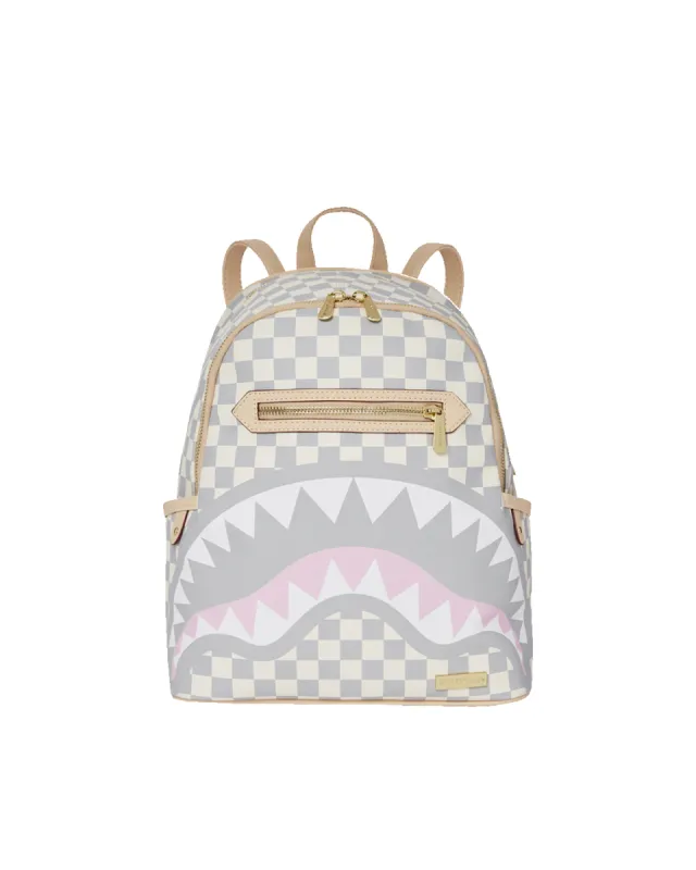 バッグ Sprayground Vanquish Cream Backpack Cream048716-02_420x.jpg?v=