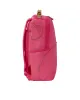 SORBET STUNNA 2 BACKPACK sold by Sprayground