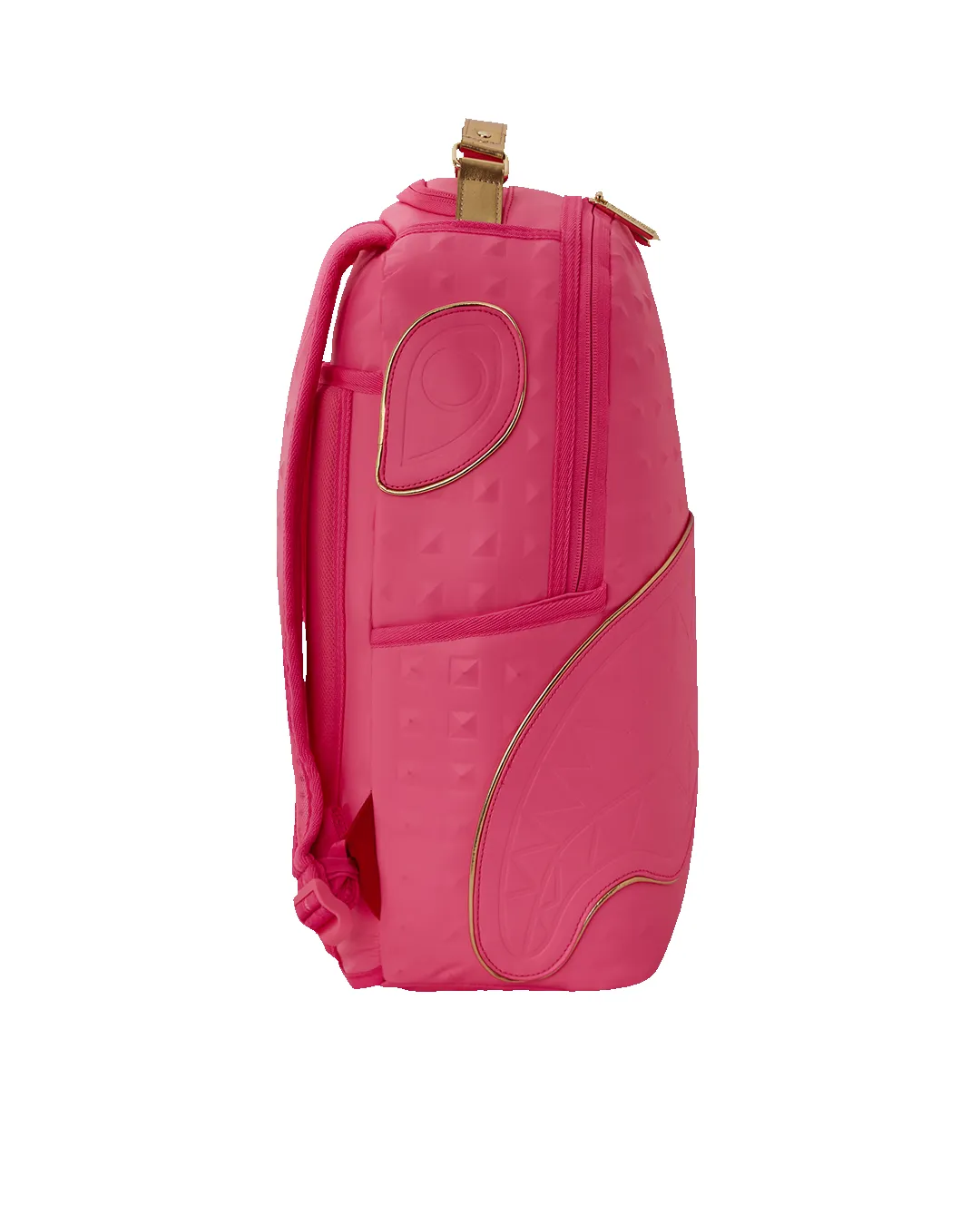 SORBET STUNNA 2 BACKPACK sold by Sprayground product image thumbnail 5
