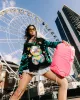 SORBET STUNNA 2 BACKPACK sold by Sprayground
