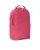 SORBET STUNNA 2 BACKPACK sold by Sprayground