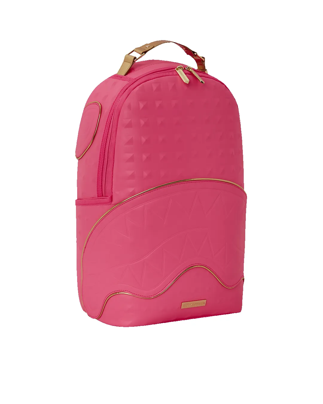 SORBET STUNNA 2 BACKPACK sold by Sprayground product image thumbnail 3