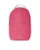 SORBET STUNNA 2 BACKPACK sold by Sprayground