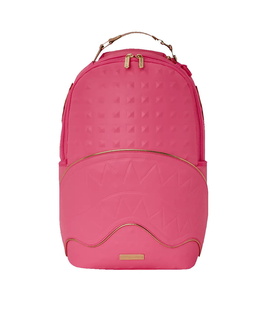 SORBET STUNNA 2 BACKPACK sold by Sprayground