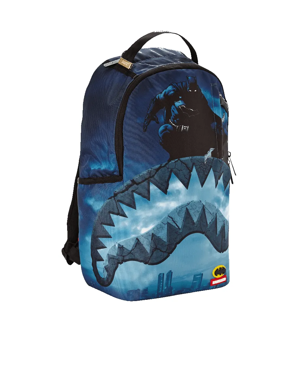 BATMAN 80TH ANNIVERSARY SHARK sold by Sprayground product image thumbnail 2