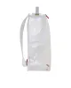 CLEAR AS DAY - 100% ALL CLEAR DLX BACKPACK sold by Sprayground