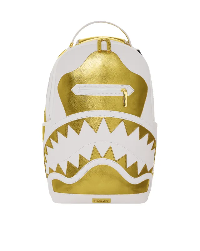 YOUR MAJESTY DLXSV BACKPACK sold by Sprayground
