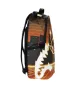 POKEMON PIKACHU NEON SHARK sold by Sprayground