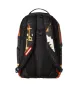 POKEMON PIKACHU NEON SHARK sold by Sprayground