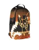 POKEMON PIKACHU NEON SHARK sold by Sprayground