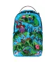 SHARK ISLAND ADVENTURE DLXSR BACKPACK sold by Sprayground