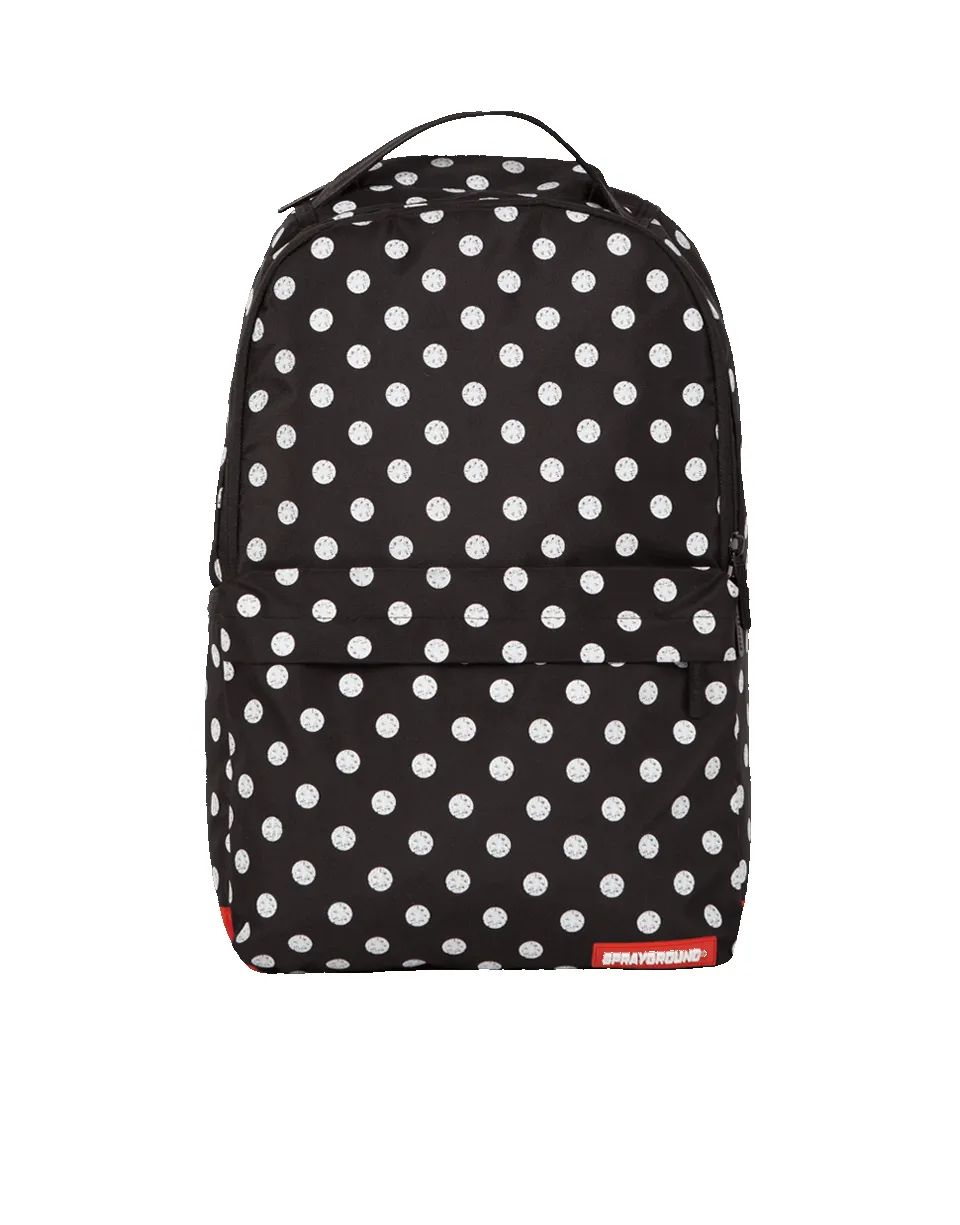 POLKA DIAMONDS sold by Sprayground