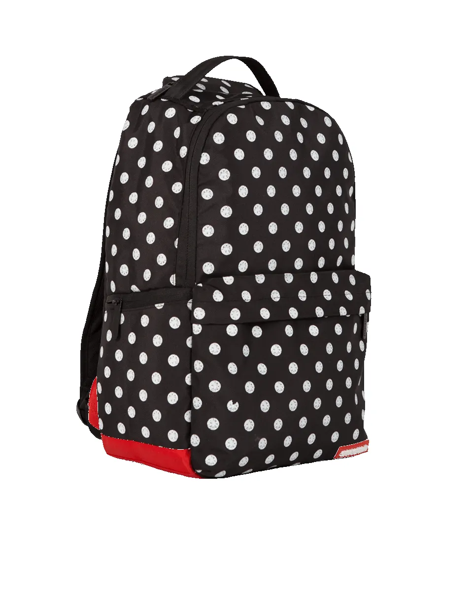 POLKA DIAMONDS sold by Sprayground product image thumbnail 2