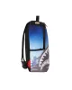 MINI ASTROMANE JETPACK BACKPACK sold by Sprayground