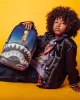 MINI ASTROMANE JETPACK BACKPACK sold by Sprayground